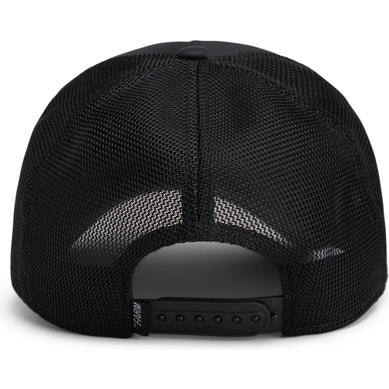 cap-zaoblena-black-snapback-the-farm-de-goorin-bros
