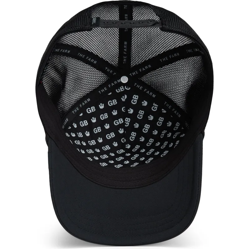 cap-zaoblena-black-snapback-the-farm-de-goorin-bros