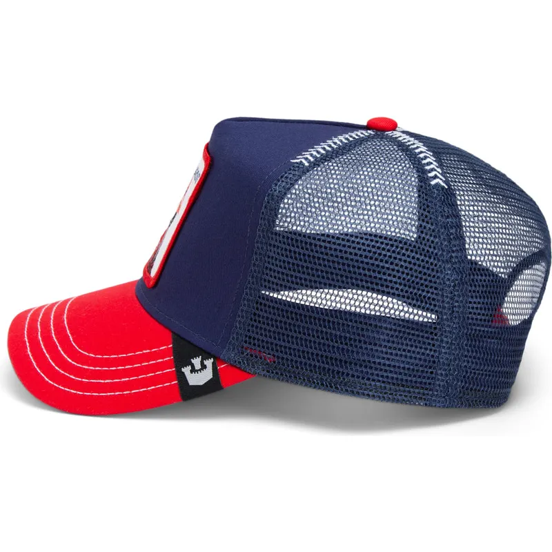 goorin-bros-the-bird-fab-farm-marineblaue-und-rote-trucker-kappe-vogel