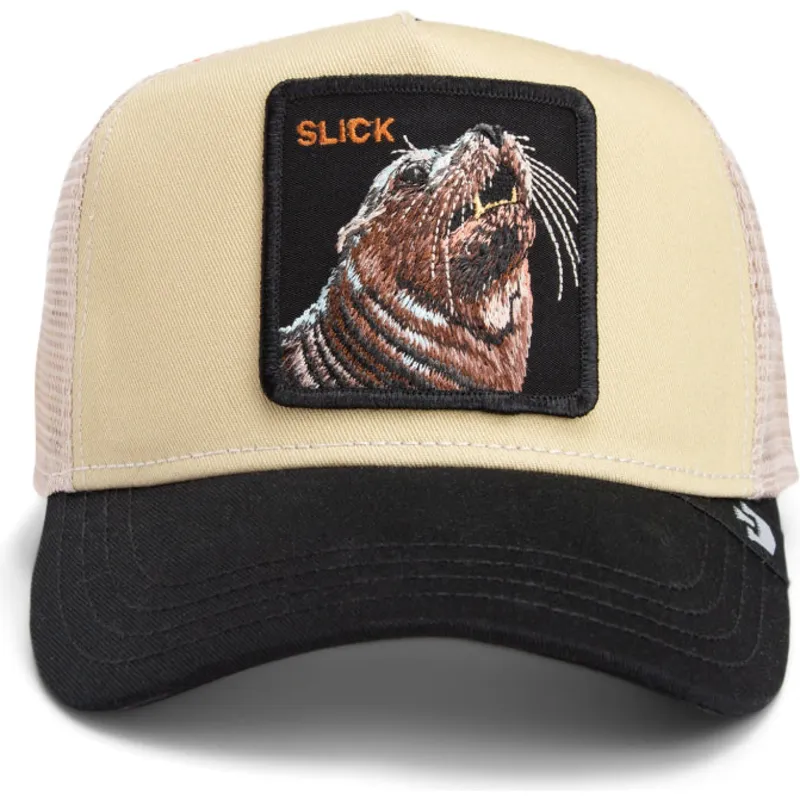 cap-zaoblena-beige-snapback-the-farm-de-goorin-bros cap-zaoblena-beige-snapback-the-farm-de-goorin-bros