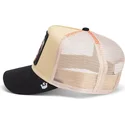 trucker-cap-beige-und-schwarz-robbe-the-slick-seal-fab-farm-von-goorin-bros