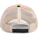 cap-zaoblena-beige-snapback-the-farm-de-goorin-bros
