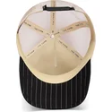 cap-zaoblena-beige-snapback-the-farm-de-goorin-bros