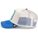 gorra-trucker-beige-y-azul-perro-chihuahua-the-fuerte-dog-fab-farm-de-goorin-bros