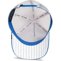 gorra-trucker-beige-y-azul-perro-chihuahua-the-fuerte-dog-fab-farm-de-goorin-bros