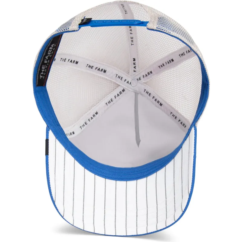 cap-zaoblena-beige-snapback-the-farm-de-goorin-bros cap-zaoblena-beige-snapback-the-farm-de-goorin-bros