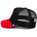 cap-zaoblena-black-snapback-the-farm-de-goorin-bros