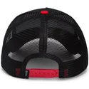 siltovka-zaoblena-cierna-snapback-the-goat-steer-fab-farm-the-farm-goorin-bros