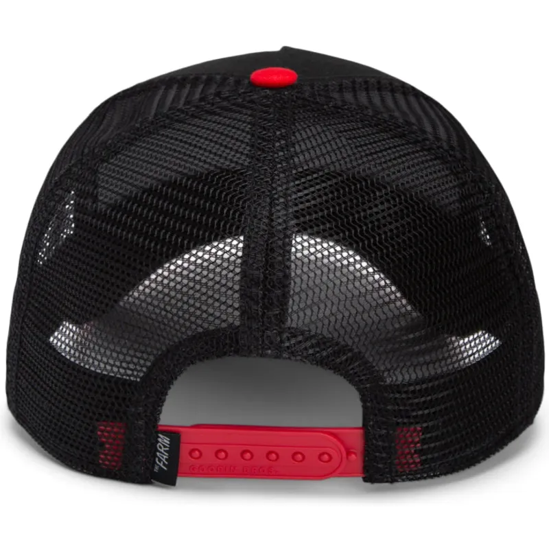 cap-zaoblena-black-snapback-the-farm-de-goorin-bros