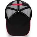 cap-zaoblena-black-snapback-the-farm-de-goorin-bros