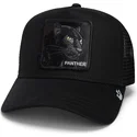 cap-zaoblena-black-snapback-the-farm-de-goorin-bros
