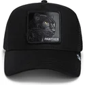 cap-zaoblena-black-snapback-the-farm-de-goorin-bros