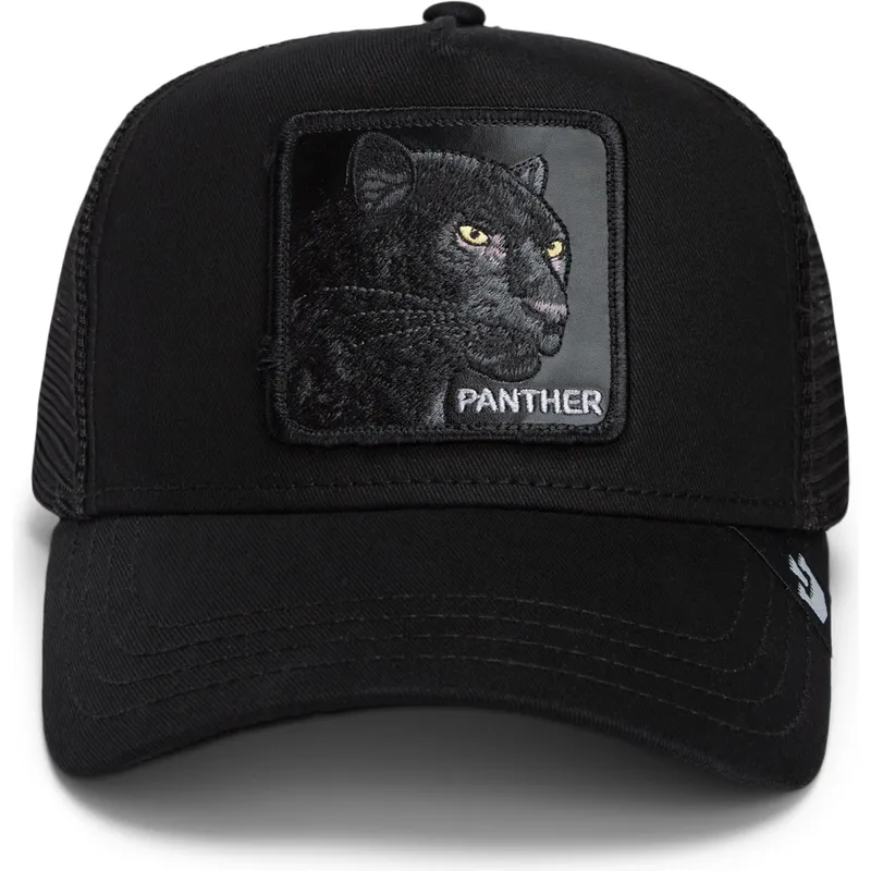 cap-zaoblena-black-snapback-the-farm-de-goorin-bros