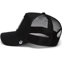 cap-zaoblena-black-snapback-the-farm-de-goorin-bros