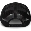 cap-zaoblena-black-snapback-the-farm-de-goorin-bros
