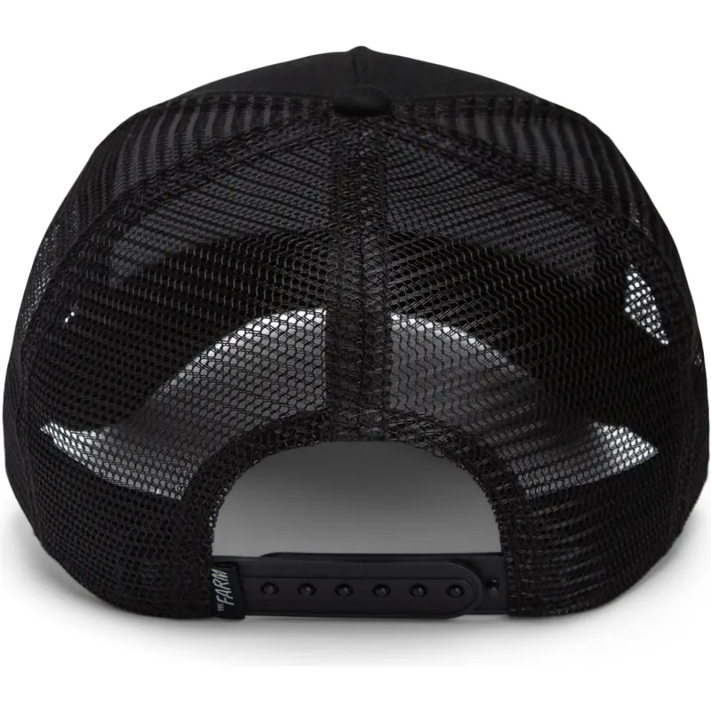 cap-zaoblena-black-snapback-the-farm-de-goorin-bros