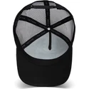 cap-zaoblena-black-snapback-the-farm-de-goorin-bros