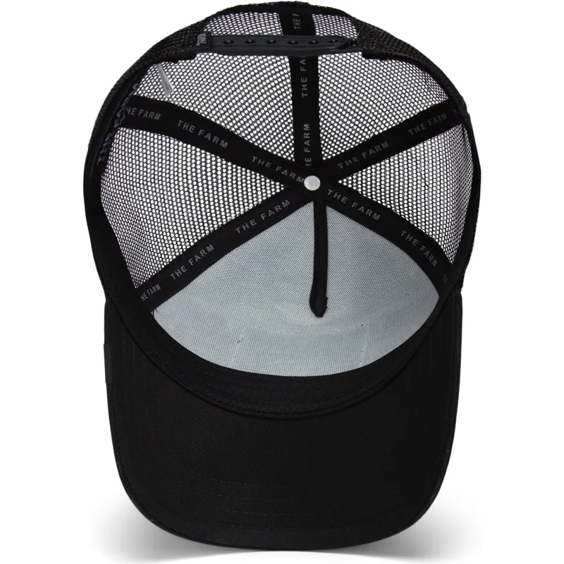 cap-zaoblena-black-snapback-the-farm-de-goorin-bros