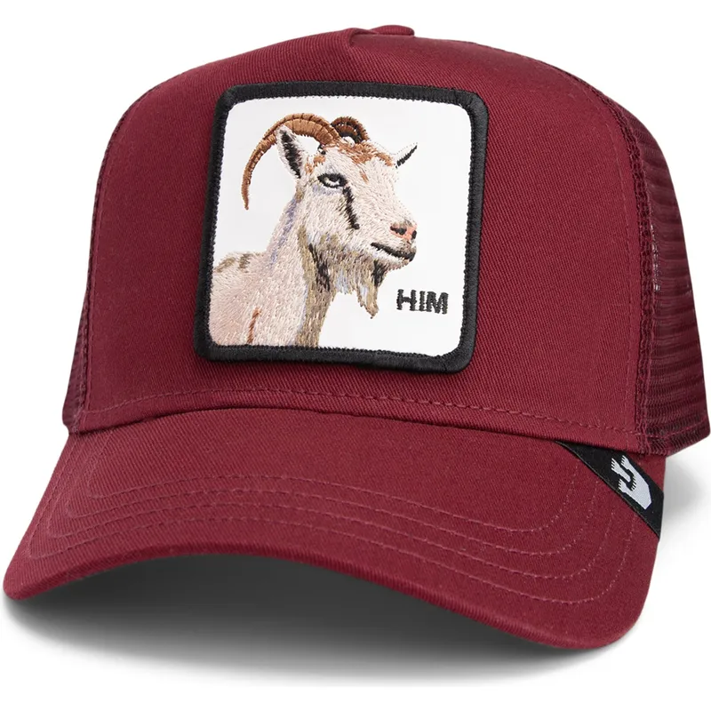 cap-zaoblena-red-snapback-the-farm-de-goorin-bros