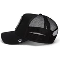 cap-zaoblena-black-snapback-the-farm-de-goorin-bros