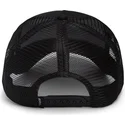 siltovky-zaoblena-kamionista-cierna-snapback-serpiente-the-vicious-snake-core-combo-the-farm-the-farm-de-goorin-bros