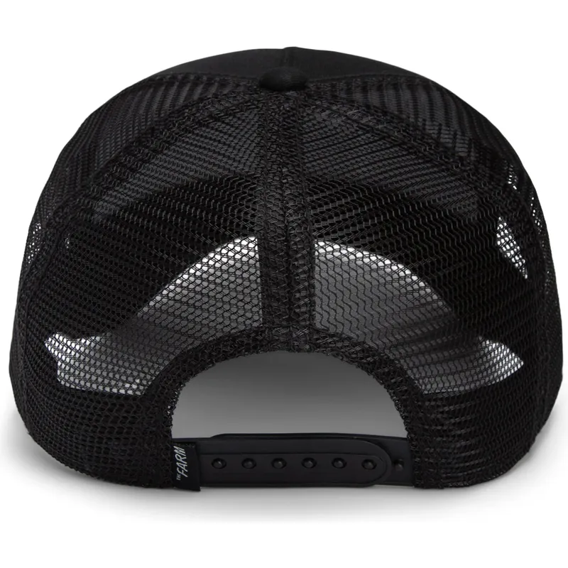 cap-zaoblena-black-snapback-the-farm-de-goorin-bros cap-zaoblena-black-snapback-the-farm-de-goorin-bros