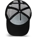 cap-zaoblena-black-snapback-the-farm-de-goorin-bros