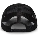 siltovka-zaoblena-cierna-snapback-the-guard-dog-core-combo-the-farm-goorin-bros