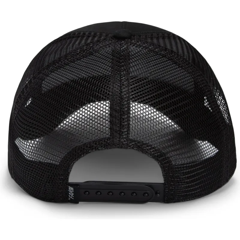 siltovka-zaoblena-cierna-snapback-the-guard-dog-core-combo-the-farm-goorin-bros siltovka-zaoblena-cierna-snapback-the-guard-dog-core-combo-the-farm-goorin-bros
