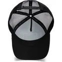siltovka-zaoblena-cierna-snapback-the-guard-dog-core-combo-the-farm-goorin-bros