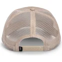 cap-zaoblena-beige-snapback-the-farm-de-goorin-bros