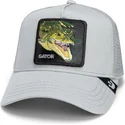 cap-zaoblena-gray-snapback-the-farm-de-goorin-bros