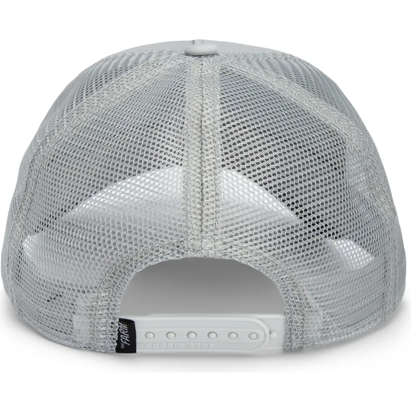 cap-zaoblena-gray-snapback-the-farm-de-goorin-bros