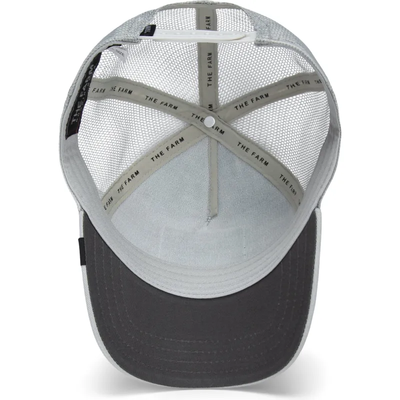 cap-zaoblena-gray-snapback-the-farm-de-goorin-bros