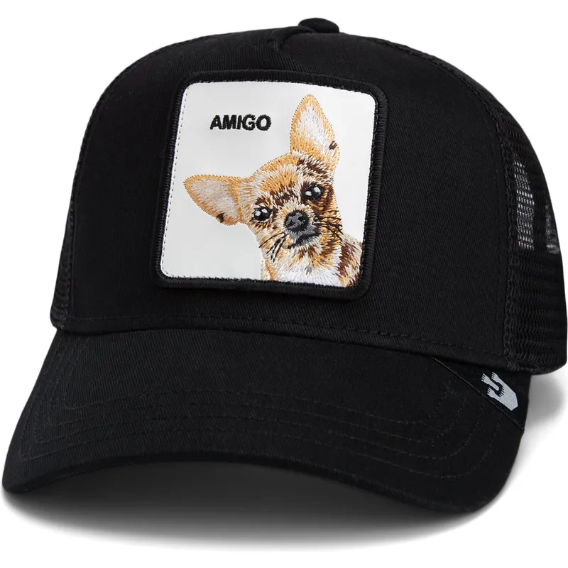 cap-zaoblena-black-snapback-the-farm-de-goorin-bros
