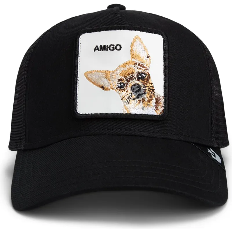 cap-zaoblena-black-snapback-the-farm-de-goorin-bros
