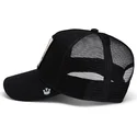 cap-zaoblena-black-snapback-the-farm-de-goorin-bros