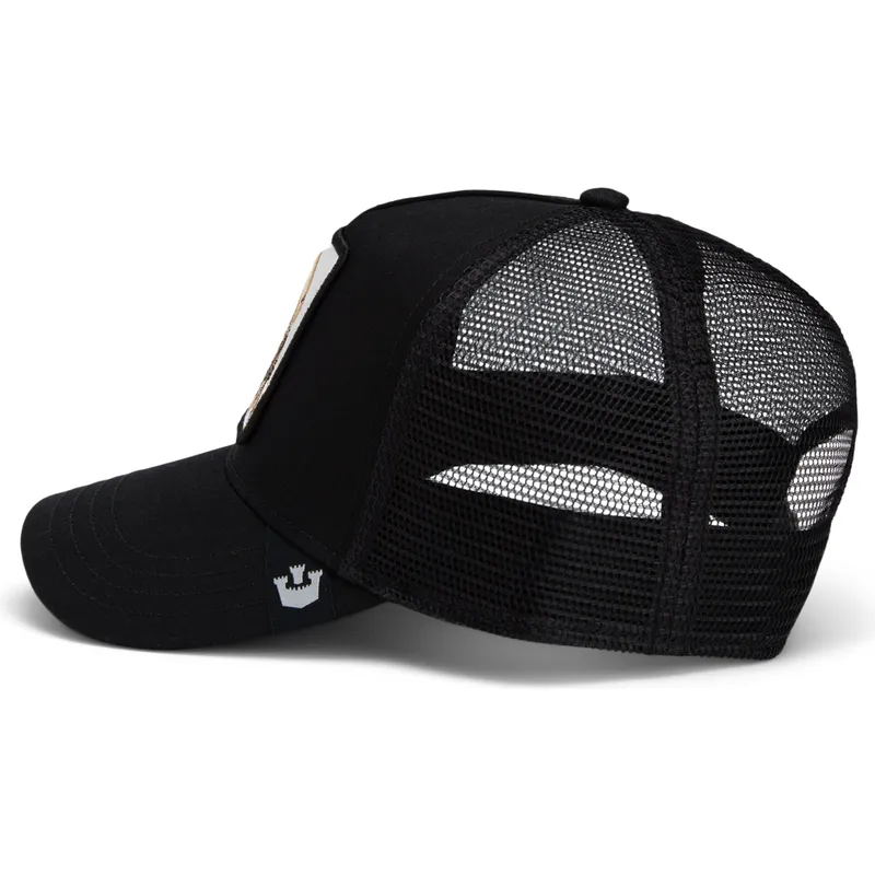 cap-zaoblena-black-snapback-the-farm-de-goorin-bros