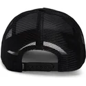 cap-zaoblena-black-snapback-the-farm-de-goorin-bros