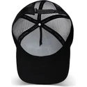 siltovka-zaoblena-cierna-snapback-the-amigo-core-combo-the-farm-goorin-bros