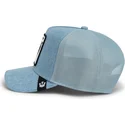 cap-zaoblena-blue-snapback-the-farm-de-goorin-bros
