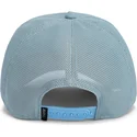 cap-zaoblena-blue-snapback-the-farm-de-goorin-bros