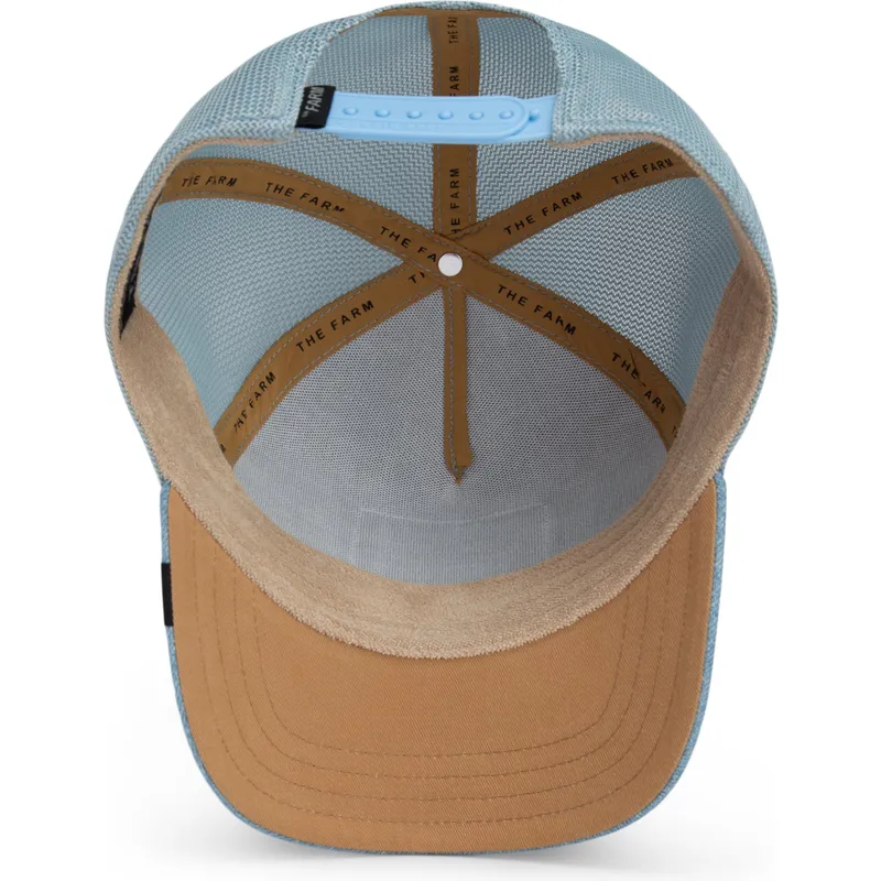 siltovky-zaoblena-kamionista-modra-snapback-oveja-the-black-sheep-global-core-denim-the-farm-the-farm-de-goorin-bros