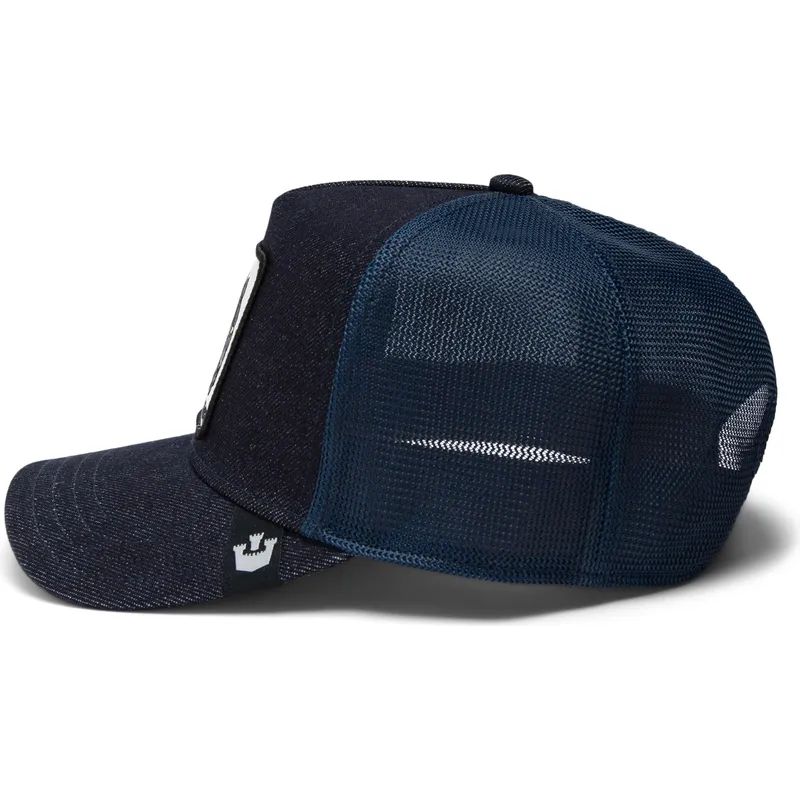 cap-zaoblena-navy-blue-snapback-the-farm-de-goorin-bros