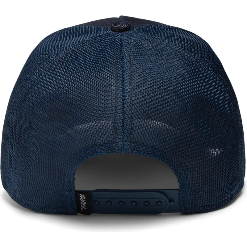 cap-zaoblena-navy-blue-snapback-the-farm-de-goorin-bros