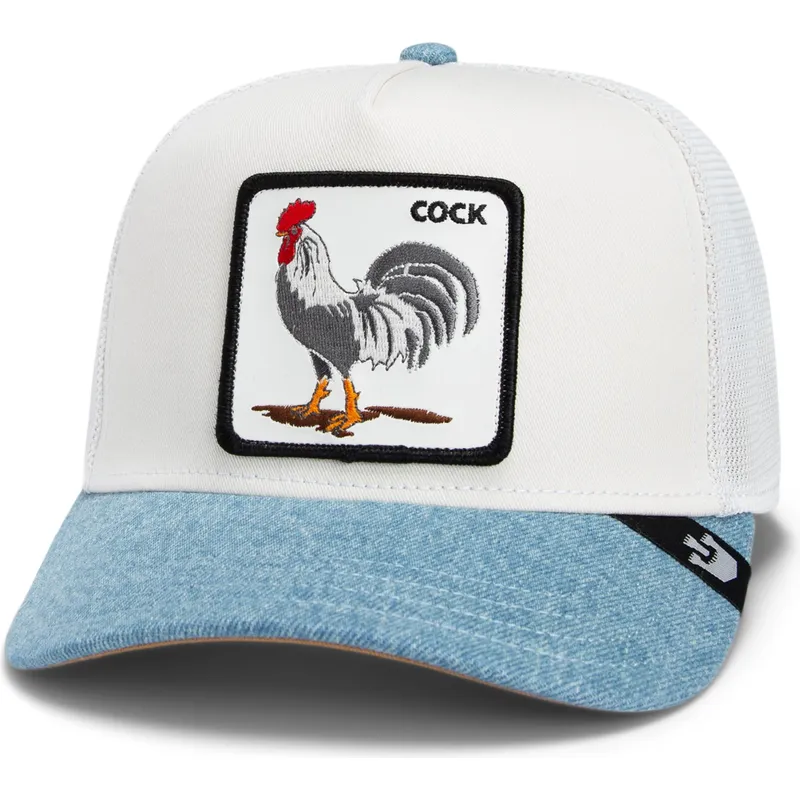 cap-zaoblena-white-snapback-the-farm-de-goorin-bros