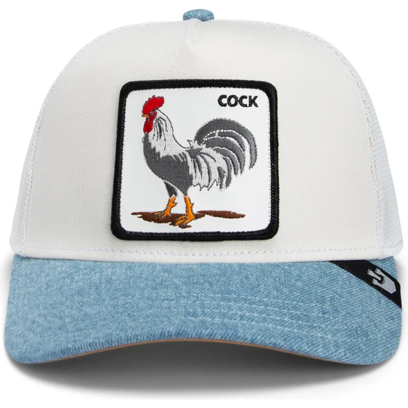 cap-zaoblena-white-snapback-the-farm-de-goorin-bros