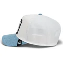 siltovky-zaoblena-kamionista-biely-snapback-gallo-cock-rooster-fan-institution-ball-club-global-core-denim-the-farm-the-farm-de-