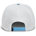 cap-zaoblena-white-snapback-the-farm-de-goorin-bros
