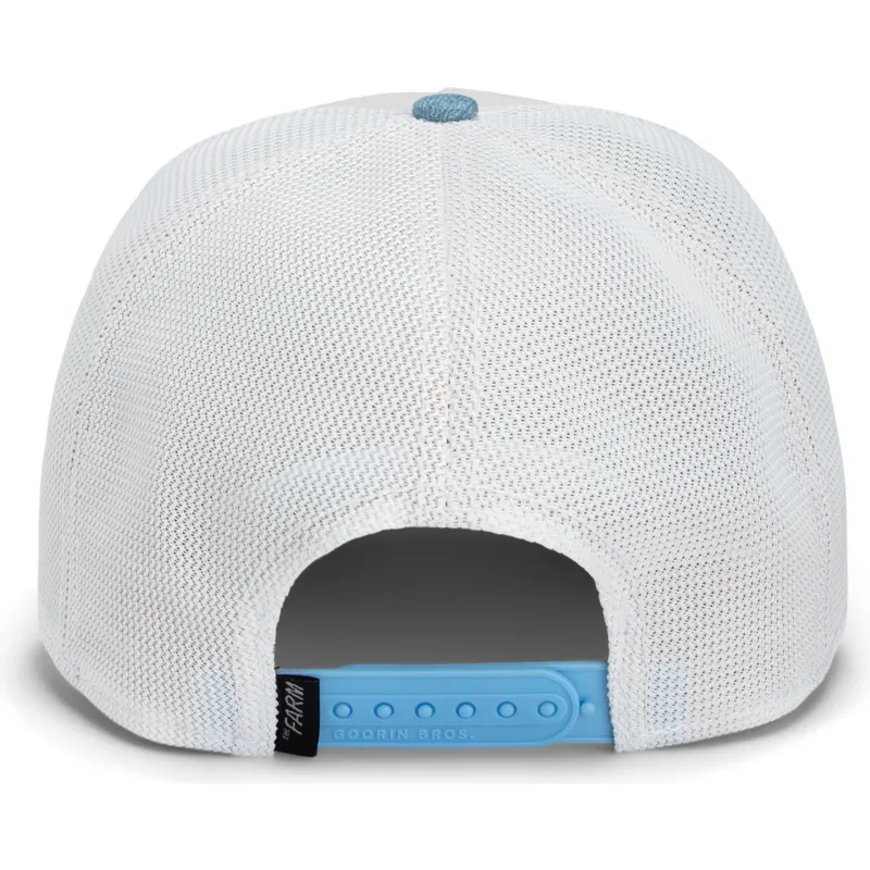 cap-zaoblena-white-snapback-the-farm-de-goorin-bros